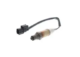 sonda-lambda-f00hl00371-bos