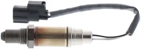 sonda-lambda-f00hl00371-bos