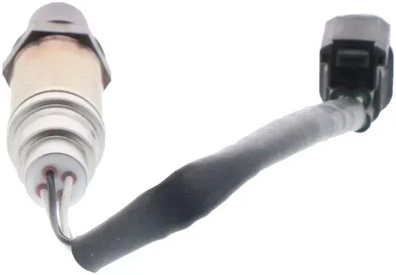 sonda-lambda-f00hl00371-bos-jakosc-czesci-zgodnie-z-gvo-q-oryginal-z-logo-producenta-czesci-oem-oes