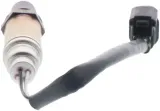 sonda-lambda-f00hl00371-bos-jakosc-czesci-zgodnie-z-gvo-q-oryginal-z-logo-producenta-czesci-oem-oes