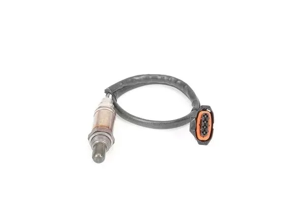 sonda-lambda-f00hl00353-bos