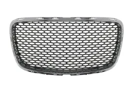 atrapa-pasuje-do-chrysler-300-c-ii-10-14-6502-07-0939992p