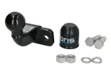 hak-holowniczy-oris022-844