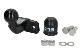 hak-holowniczy-oris022-844