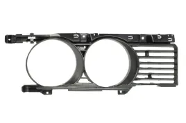 atrapa-l-pasuje-do-bmw-5-e34-12-87-12-93-6502-07-0057993p