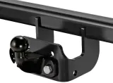 hak-holowniczy-oris022-844-stan-nowy