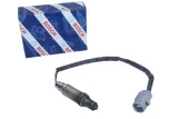 sonda-lambda-f00hl00395-bos-stan-nowy