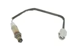 sonda-lambda-f00hl00395-bos-producent-czesci-bosch