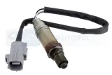 sonda-lambda-f00hl00395-bos-jakosc-czesci-zgodnie-z-gvo-q-oryginal-z-logo-producenta-czesci-oem-oes