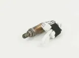 sonda-lambda-f00hl00122-bos