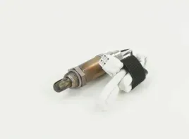 sonda-lambda-f00hl00122-bos