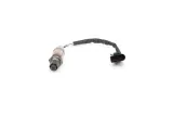 sonda-lambda-f00hl00361-bos-stan-nowy