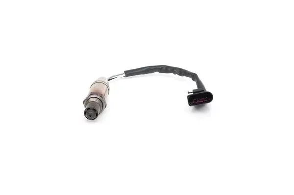 sonda-lambda-f00hl00361-bos
