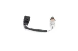 sonda-lambda-f00hl00361-bos-producent-czesci-bosch