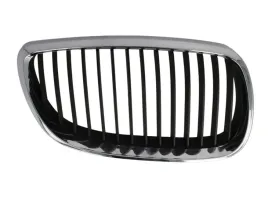 atrapa-p-pasuje-do-bmw-3-e92-e93-09-06-03-10-6502-07-00629912p