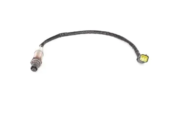 sonda-lambda-f00hl00347-bos-jakosc-czesci-zgodnie-z-gvo-q-oryginal-z-logo-producenta-czesci-oem-oes