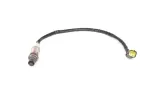 sonda-lambda-f00hl00347-bos-jakosc-czesci-zgodnie-z-gvo-q-oryginal-z-logo-producenta-czesci-oem-oes