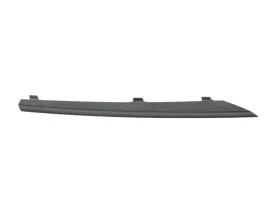 listwa-atrapy-zderzaka-przod-p-pasuje-do-bmw-3-e90-e91-08-08-05-12