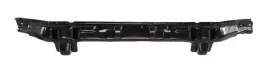 pas-przod-pasuje-do-mitsubishi-pajero-iv-02-07-12-14-6502-03-3733230p