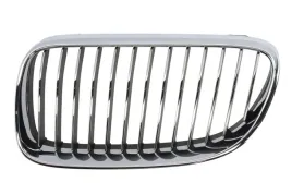 atrapa-l-pasuje-do-bmw-3-e92-e93-03-10-12-13-6502-07-00629915pp