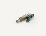 sonda-lambda-f00hl00220-bos-stan-nowy
