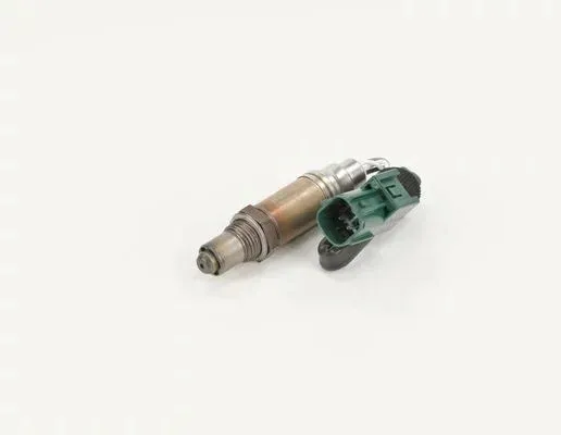 sonda-lambda-f00hl00220-bos