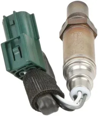 sonda-lambda-f00hl00220-bos-jakosc-czesci-zgodnie-z-gvo-q-oryginal-z-logo-producenta-czesci-oem-oes