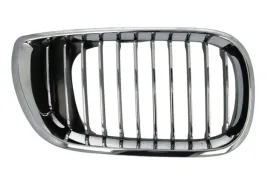 atrapa-p-do-bmw-3-e46-06-01-12-07-6502-07-0061992pp