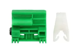 zestaw-naprawczy-podnosnika-szyby-tyl-p-pasuje-do-renault-espace-iv