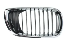 atrapa-p-pasuje-do-bmw-3-e46-06-01-09-06-6502-07-0061992ap