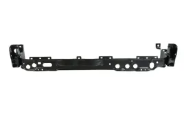 pas-przod-pasuje-do-ford-transit-tourneo-connect-ii-09-13-11-17