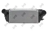 intercooler-017-018-0016-aba
