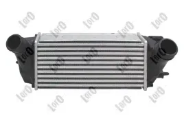 intercooler-017-018-0016-aba
