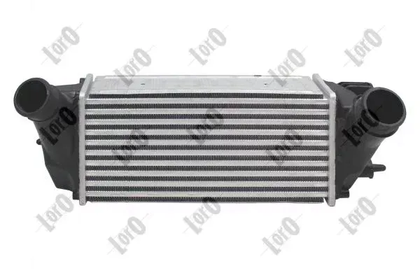 intercooler-017-018-0016-aba