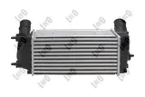 intercooler-017-018-0016-aba-stan-nowy