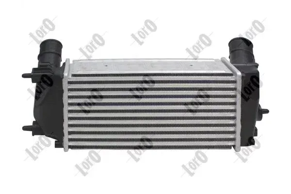 intercooler-017-018-0016-aba