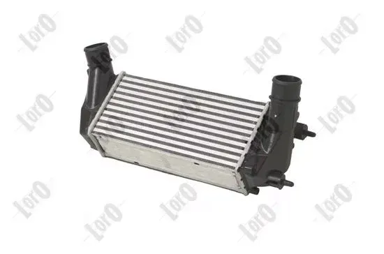 intercooler-017-018-0016-aba-producent-czesci-abakus