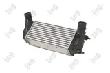 intercooler-017-018-0016-aba-producent-czesci-abakus