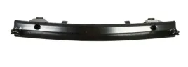 pas-przod-pasuje-do-nissan-navara-d40-pathfinder-iii-r51-01-05-12-07