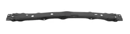 pas-przod-pasuje-do-citroen-c1-peugeot-107-toyota-aygo-i-06-05-03-12