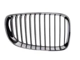 atrapa-p-pasuje-do-bmw-1-e81-e87-1-e82-e88-03-07-12-13-stan-nowy