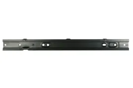 pas-przod-pasuje-do-nissan-primastar-x83-opel-vivaro-renault-trafic-ii