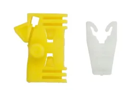 zestaw-naprawczy-podnosnika-szyby-przod-p-pasuje-do-renault-clio-ii-clio