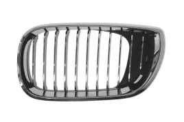 atrapa-l-pasuje-do-bmw-3-e46-06-01-09-06-6502-07-0061993ap