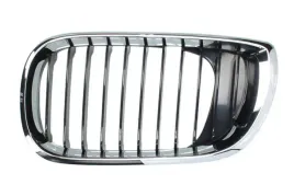 atrapa-l-pasuje-do-bmw-3-e46-06-01-09-06-6502-07-0061991ap