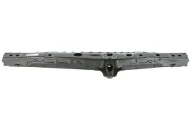 pas-przod-pasuje-do-toyota-rav4-iii-11-05-12-12-6502-03-8179230p