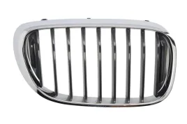 atrapa-p-pasuje-do-bmw-7-g11-g12-03-15-03-19-6502-07-0078992p