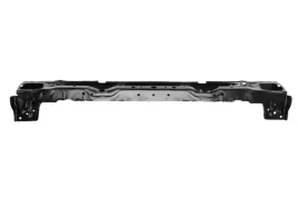 pas-przod-pasuje-do-chevrolet-lacetti-nubira-daewoo-lacetti-nubira
