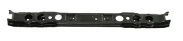 pas-przod-pasuje-do-toyota-auris-e15-03-07-04-10-6502-03-8118230p