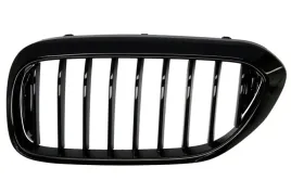 atrapa-l-pasuje-do-bmw-5-g30-g31-g38-f90-02-17-04-20-6502-07-0068991p